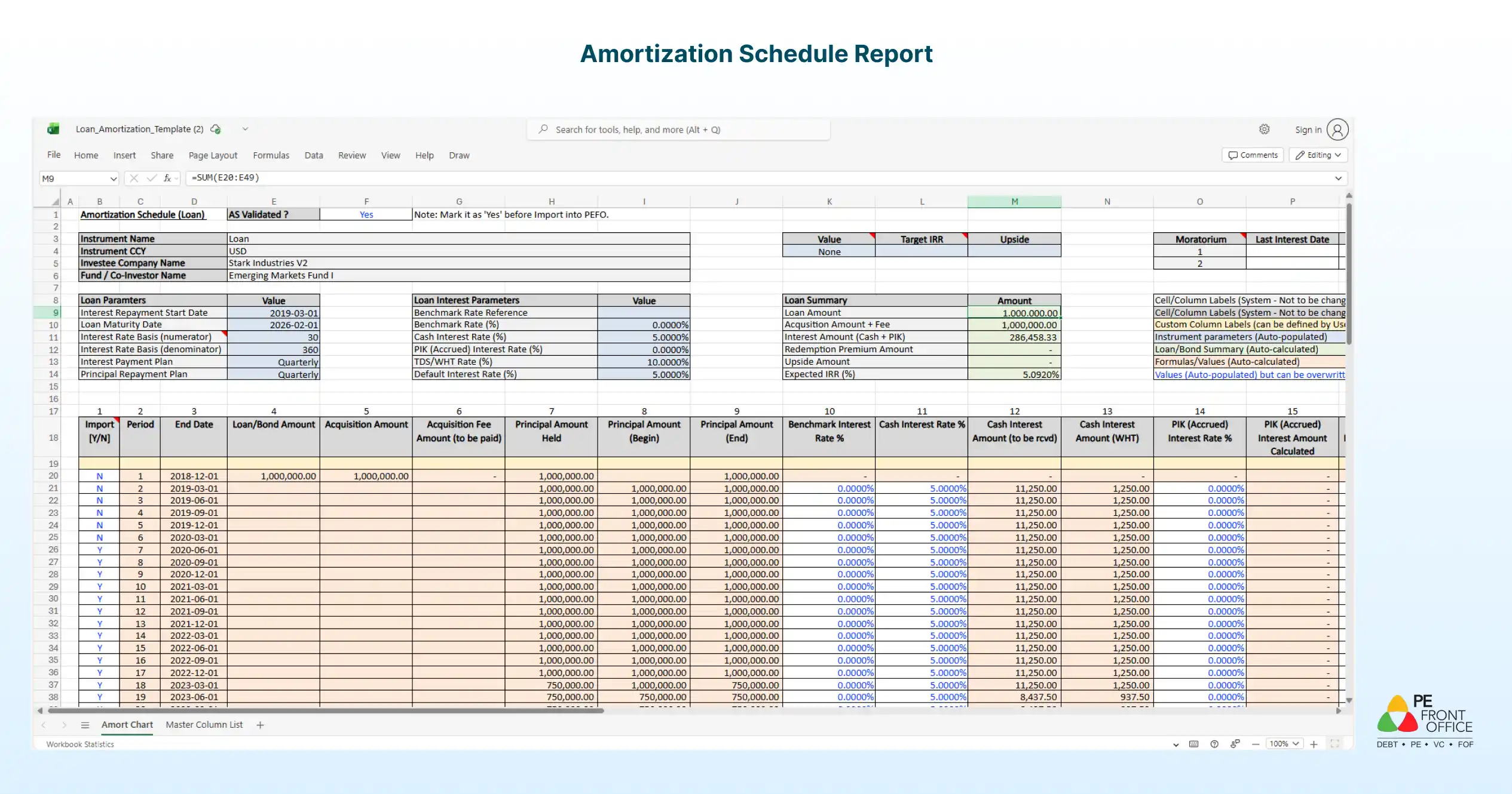 FR_Features_Debt_Loan_Management_Reporting_Amortization_Schedule_1
