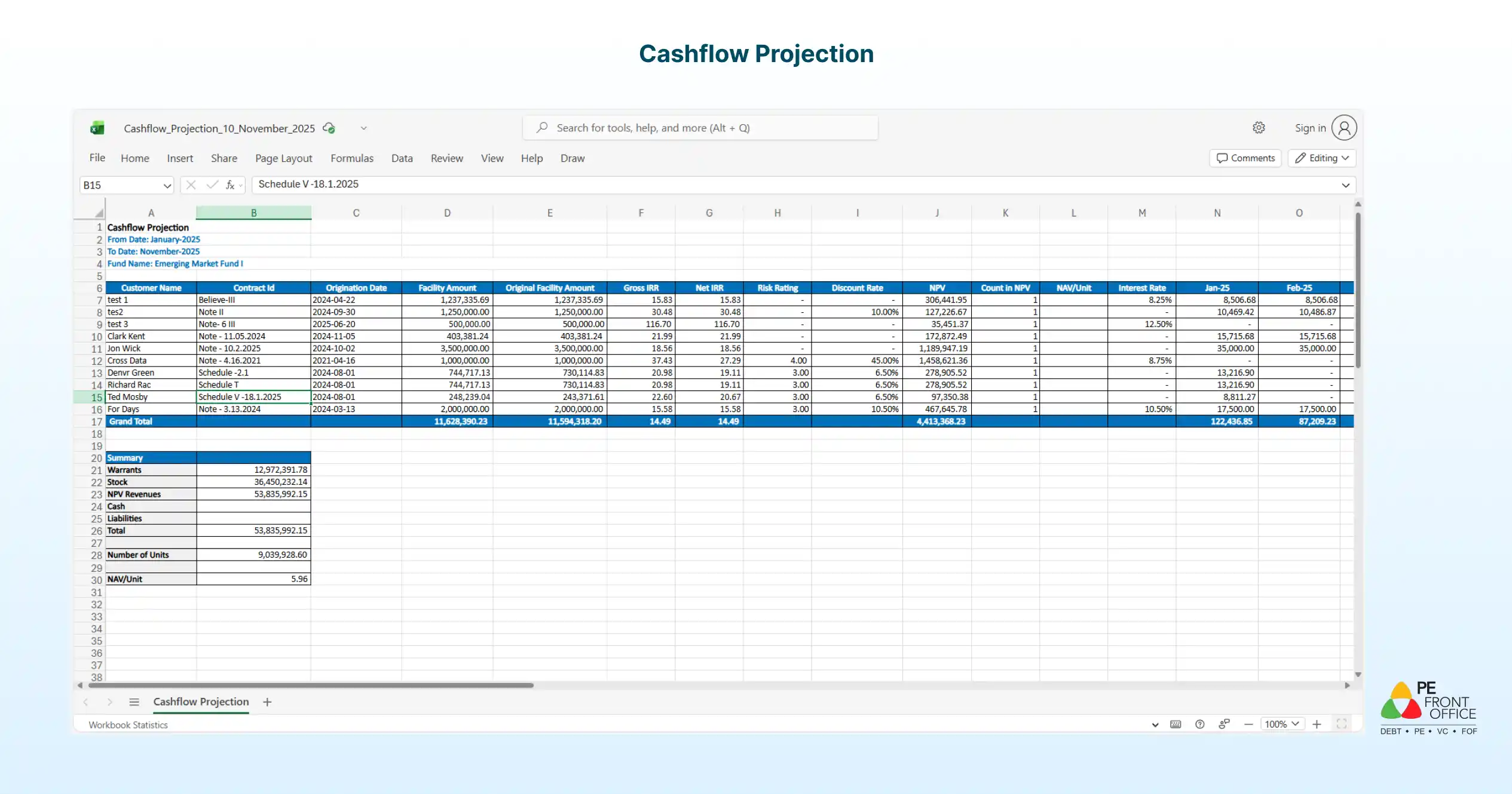 FR_Features_Debt_Loan_Management_Reporting_Cashflow_Projection_3
