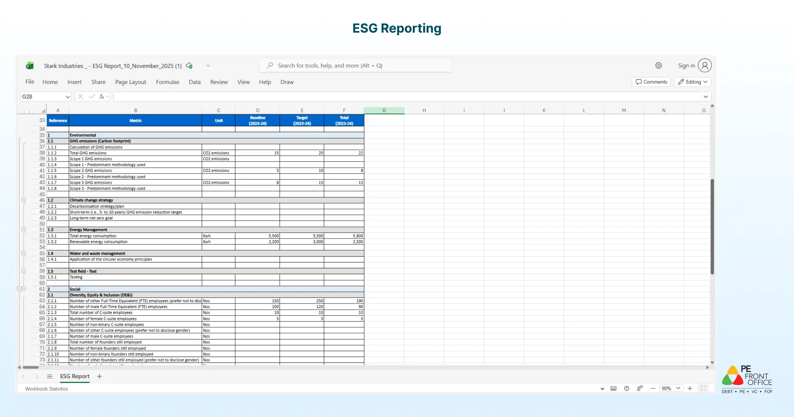 FR_Features_ESG Reporting_ESG_Reports