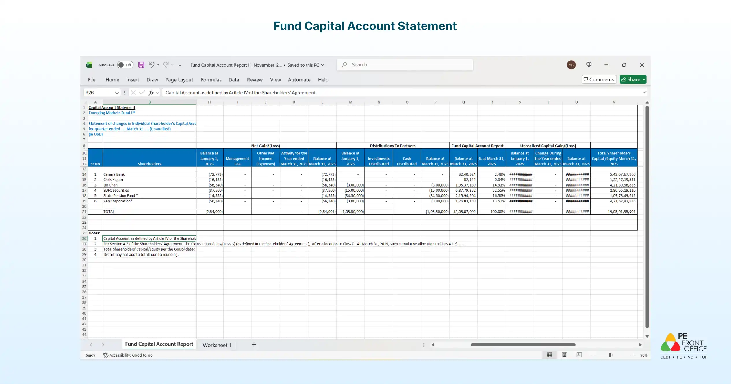 FR_Features_Fund_Reporting_Fund_Capital_Account_Statement_2