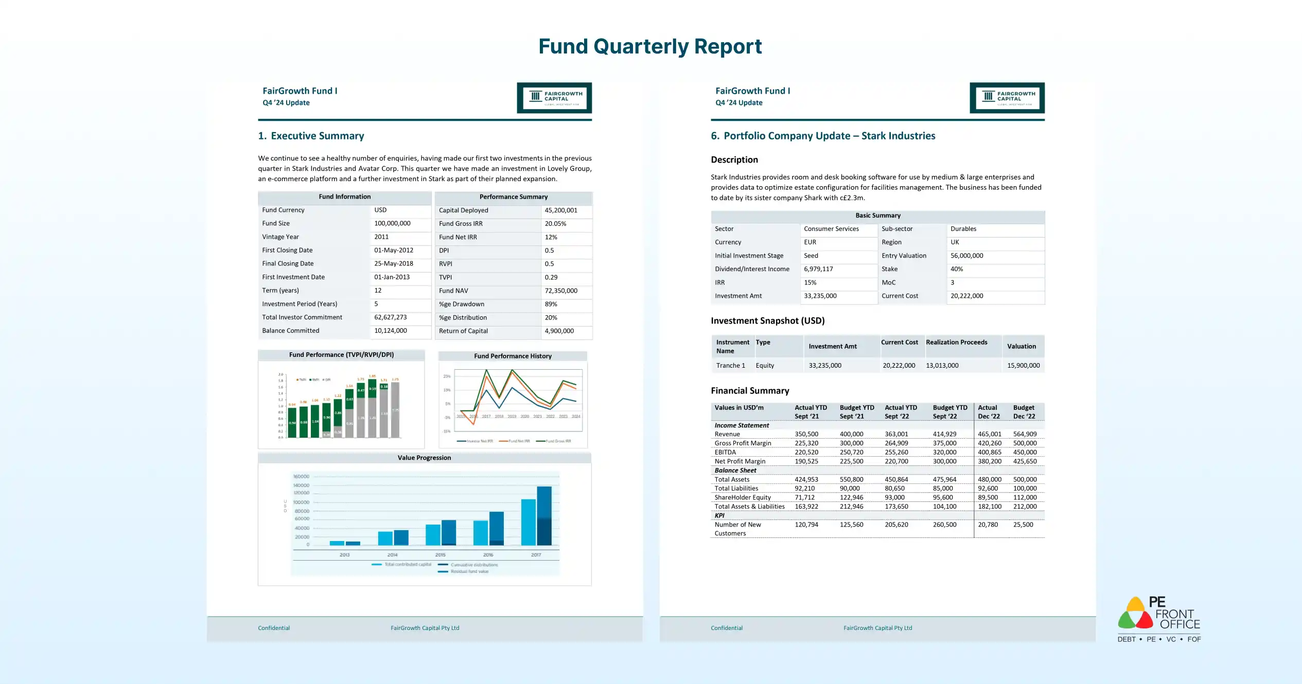 FR_Features_Fund_Reporting_Fund_Quarterly_Report_3