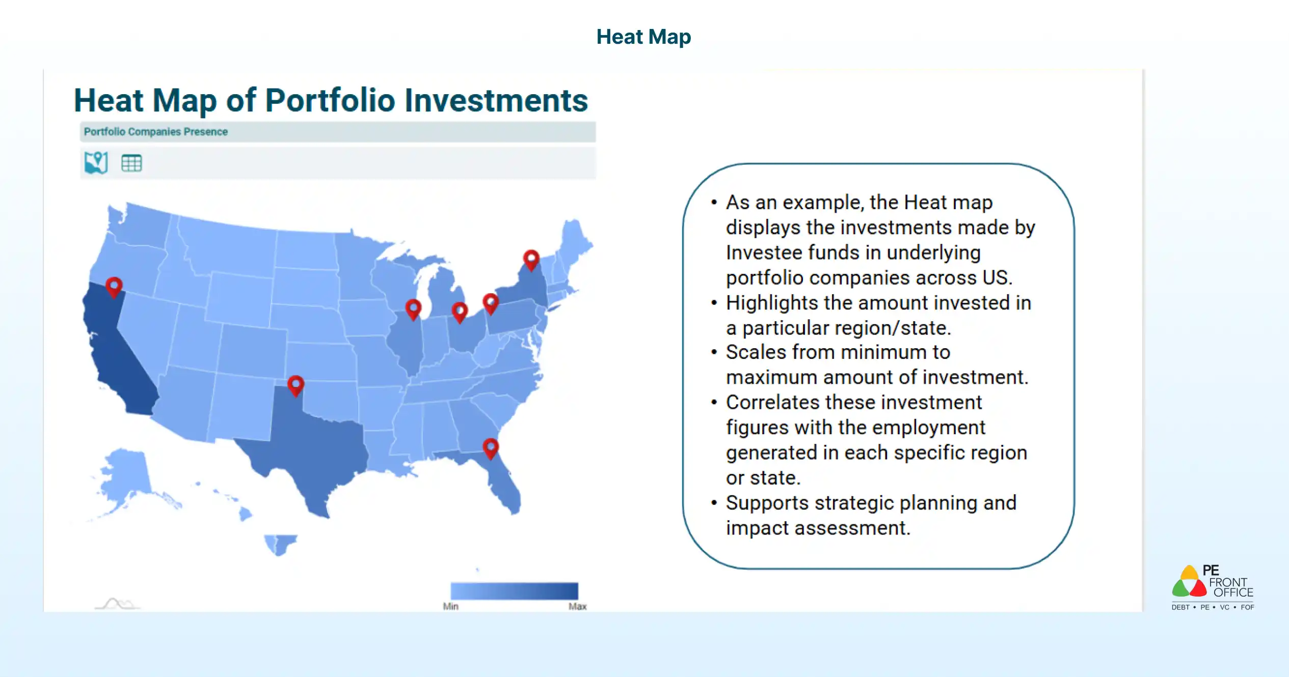 FR_Features_Fund_of_Funds_Reporting_Heat_Map_2