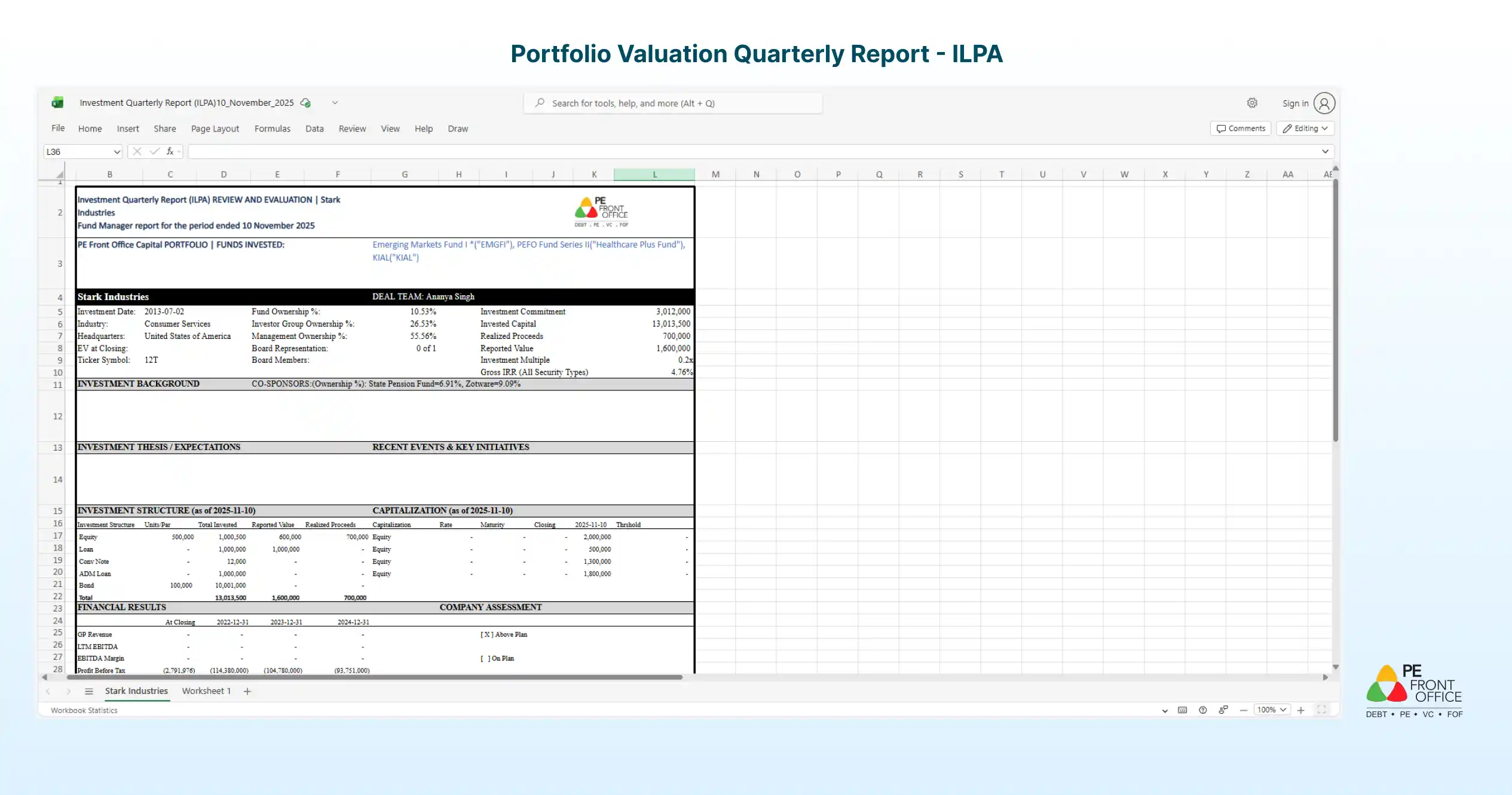 FR_Features_ILPA_Compliant_Reports_Portfolio_Valuation_Quarterly_Report_1