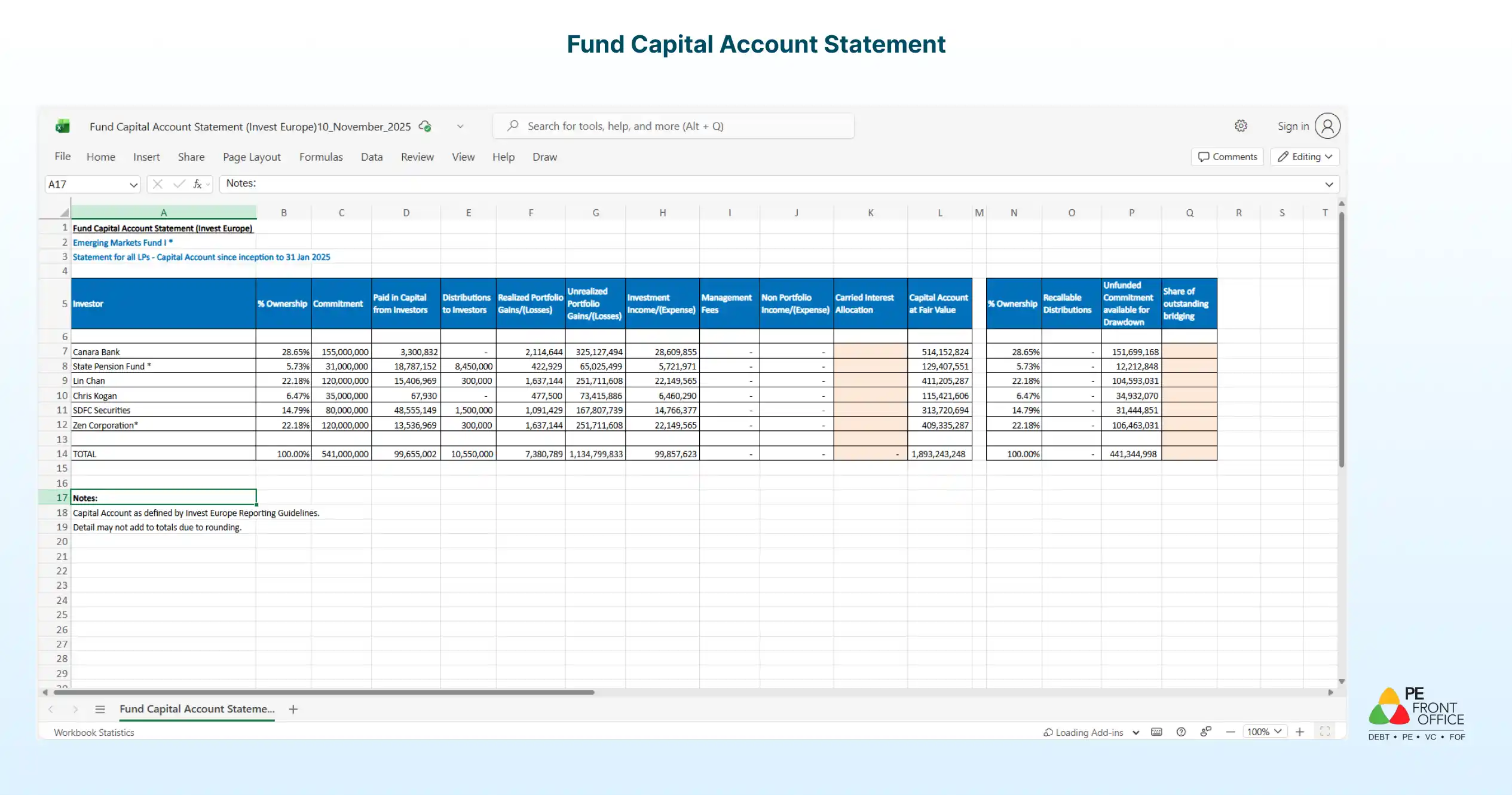 FR_Features_Invest_Europe_Fund_Capital_Account_Statement_4