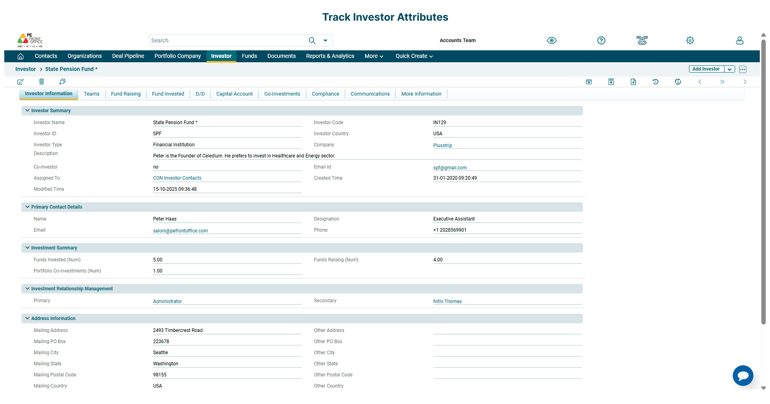 FR_Features_Investor_Attributes_Track_Investor_Attributes