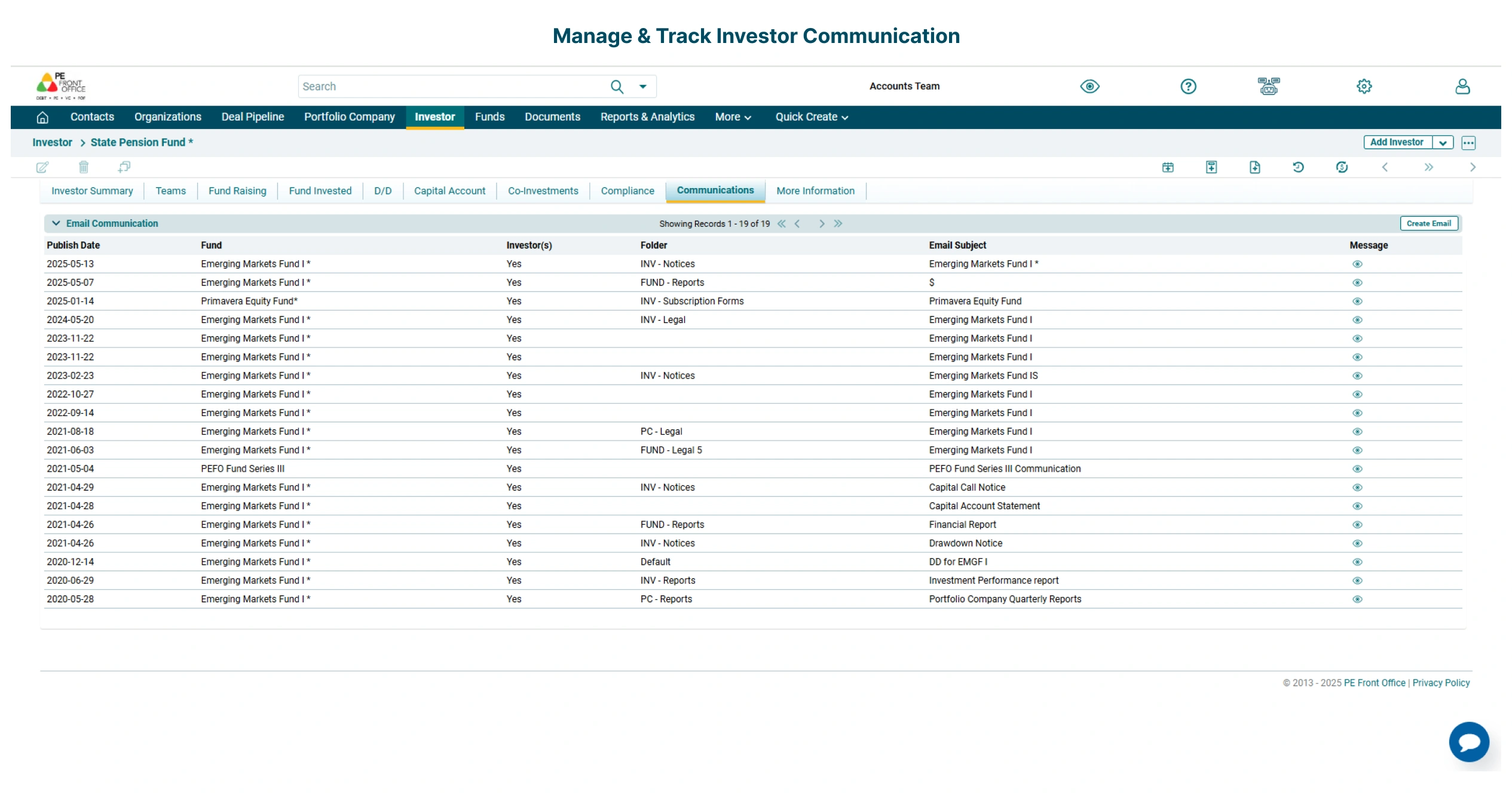 FR_Features_Investor_Communication_Manage__Track_Investor_Communication_1