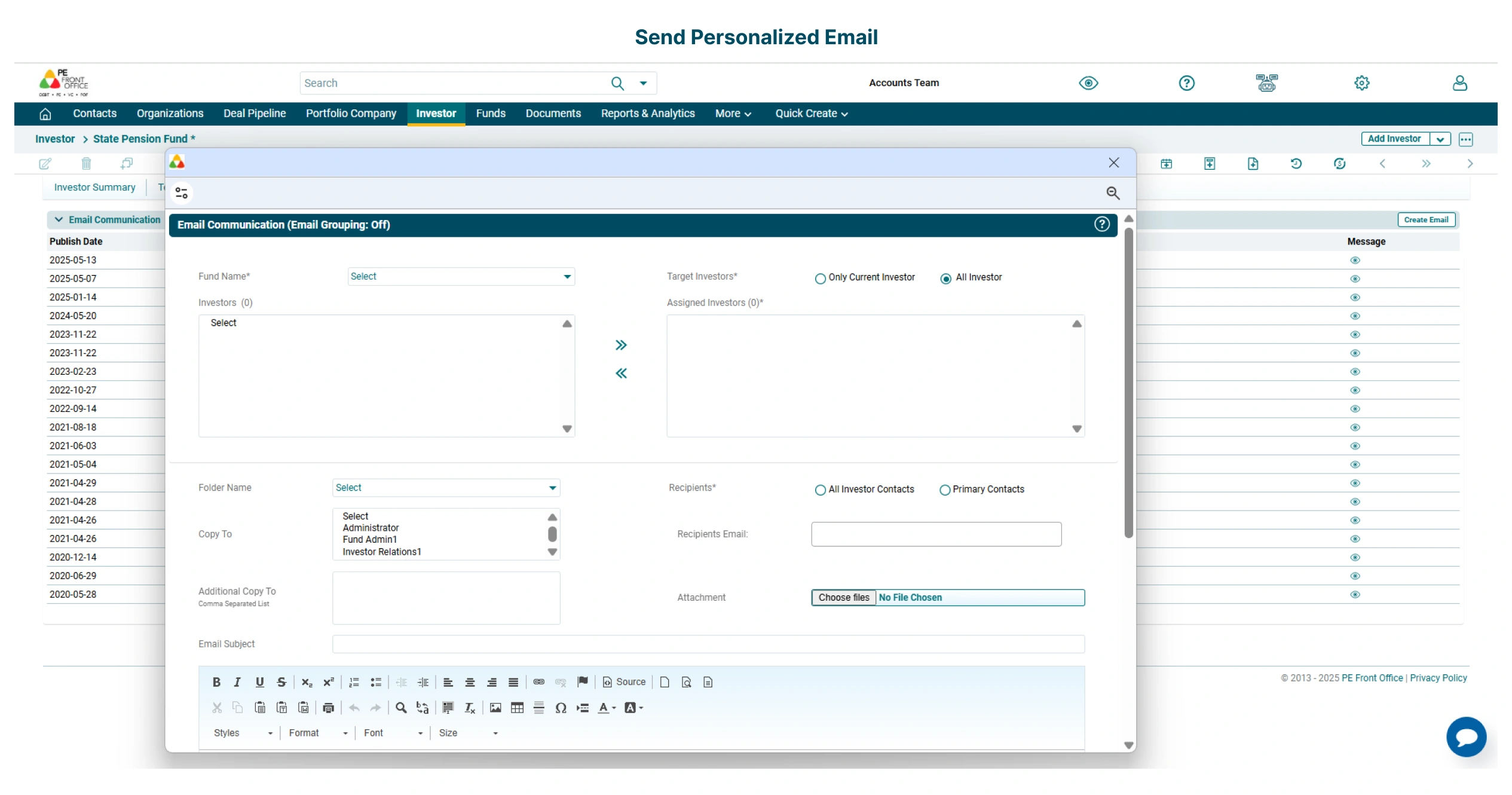 FR_Features_Investor_Communication_Send_Personalized_Email_2