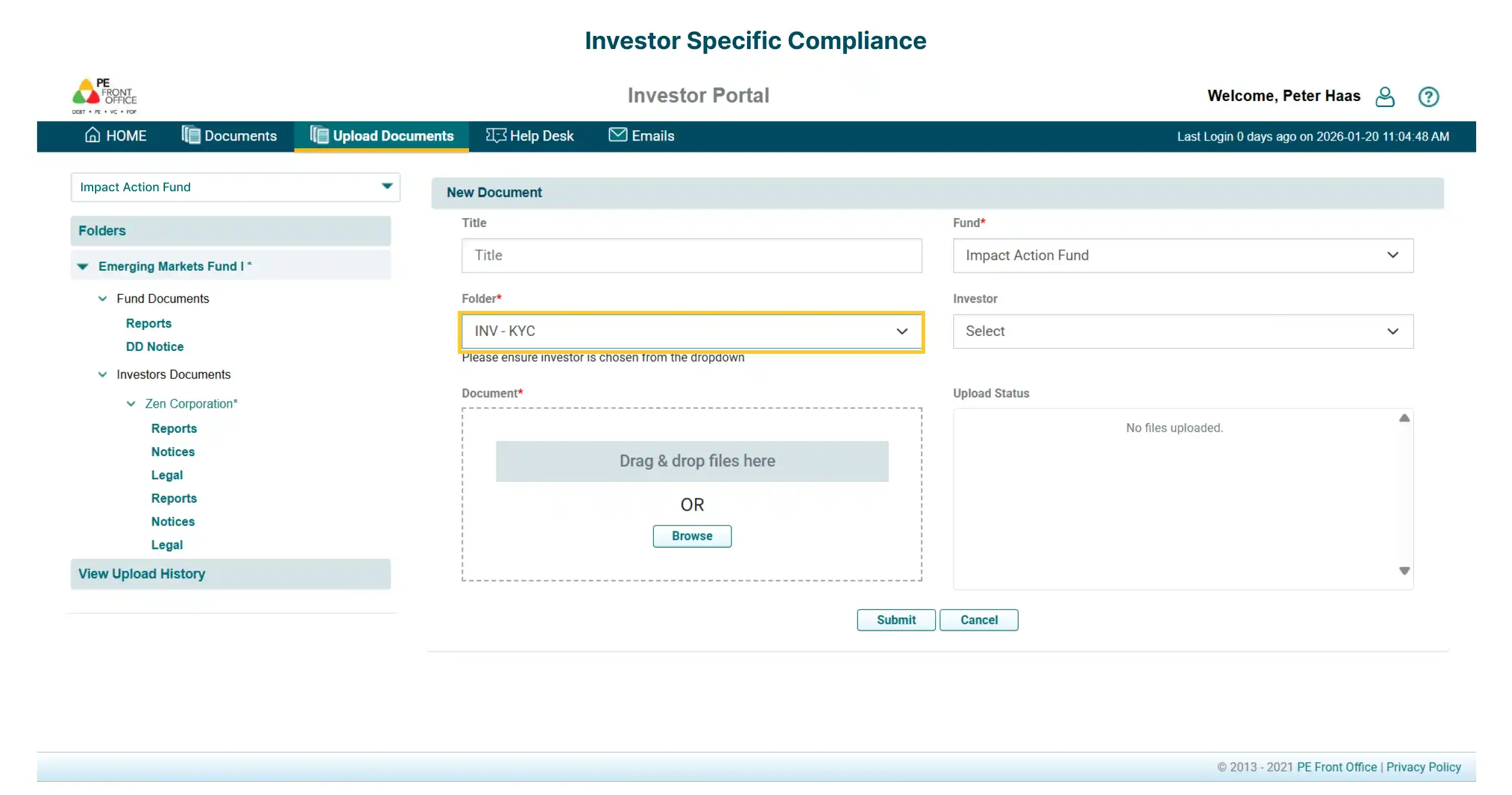 FR_Features_Investor_Onboarding_Investor_Specific_Compliance