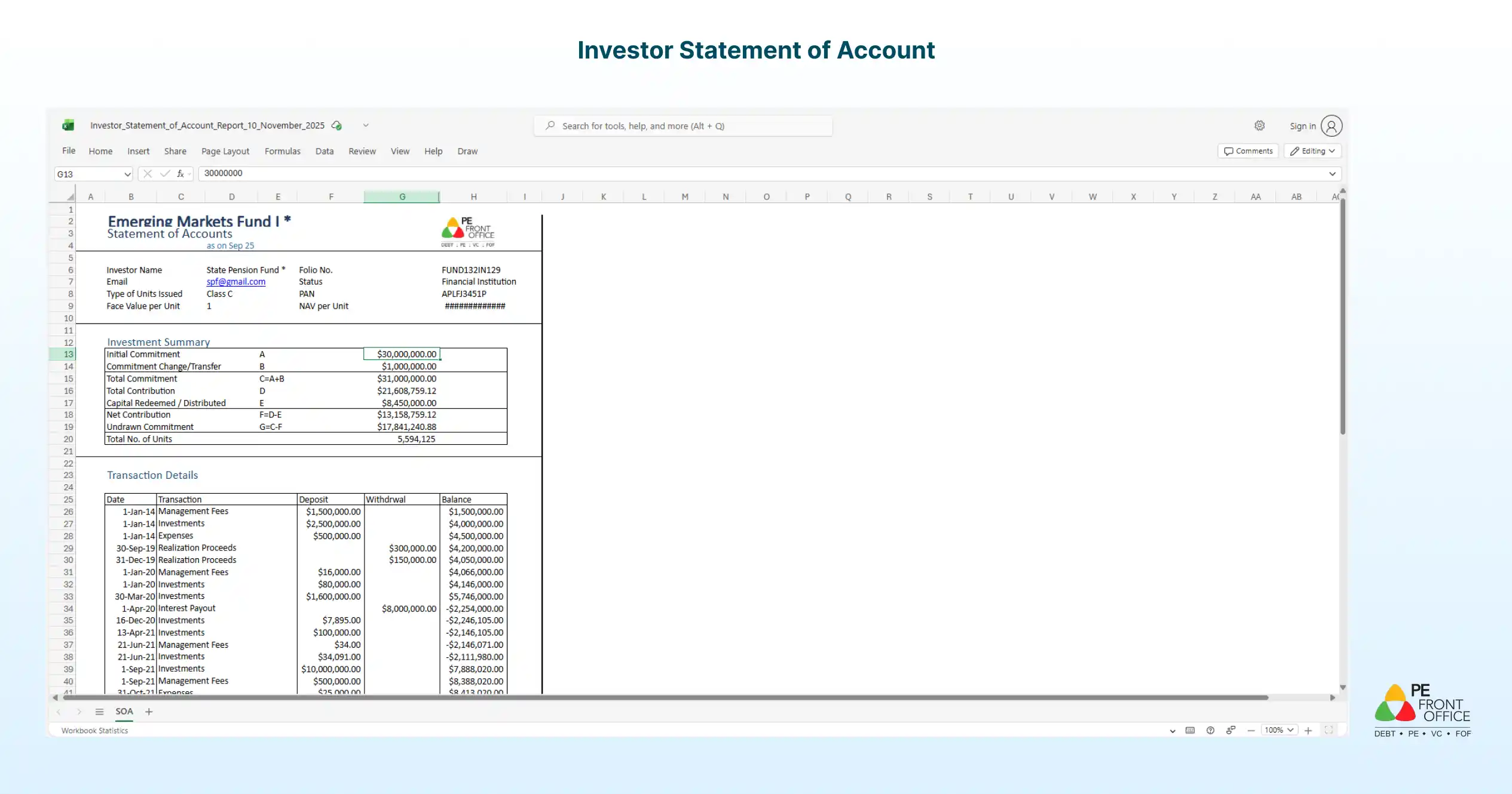 FR_Features_Investor_Reporting_Investor_Statement_of_Account_3