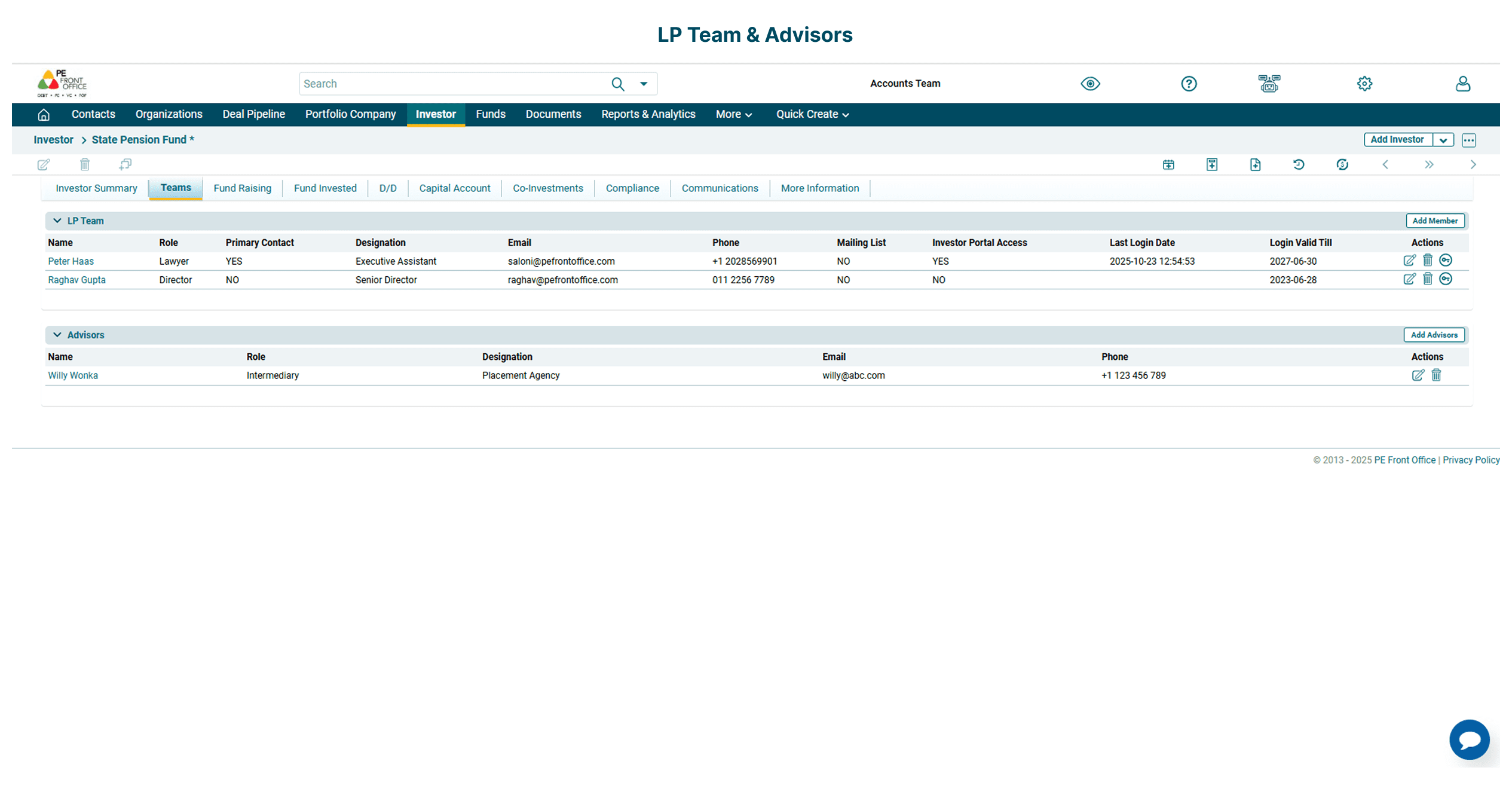 FR_Features_LP_Team_and_Advisors