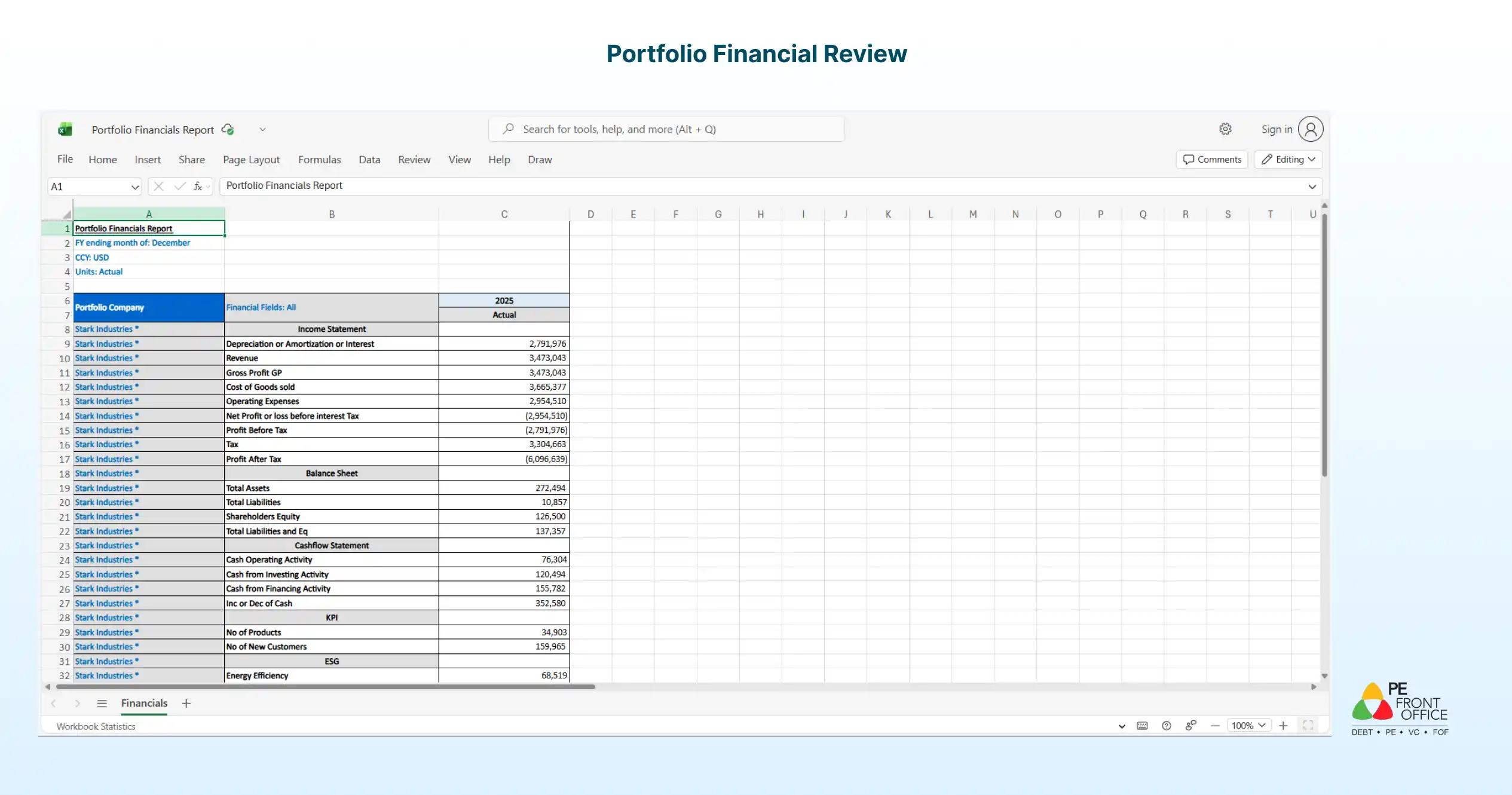 FR_Features_Portfolio_Monitoring_Reports_Portfolio_Financial_Review_1