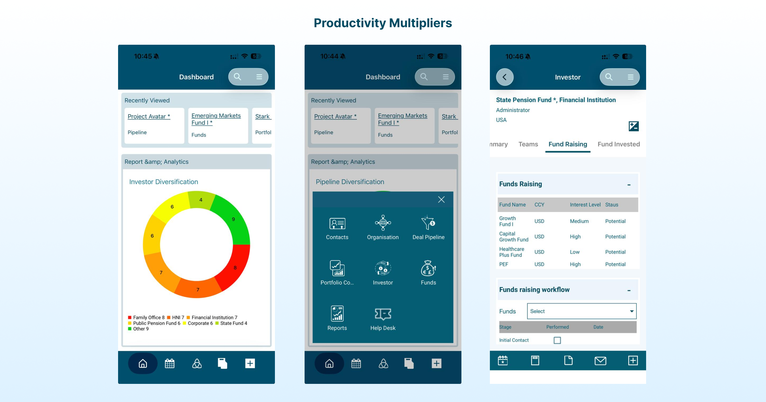 FR_Features_Productivity_Multipliers_Mobile_App_2