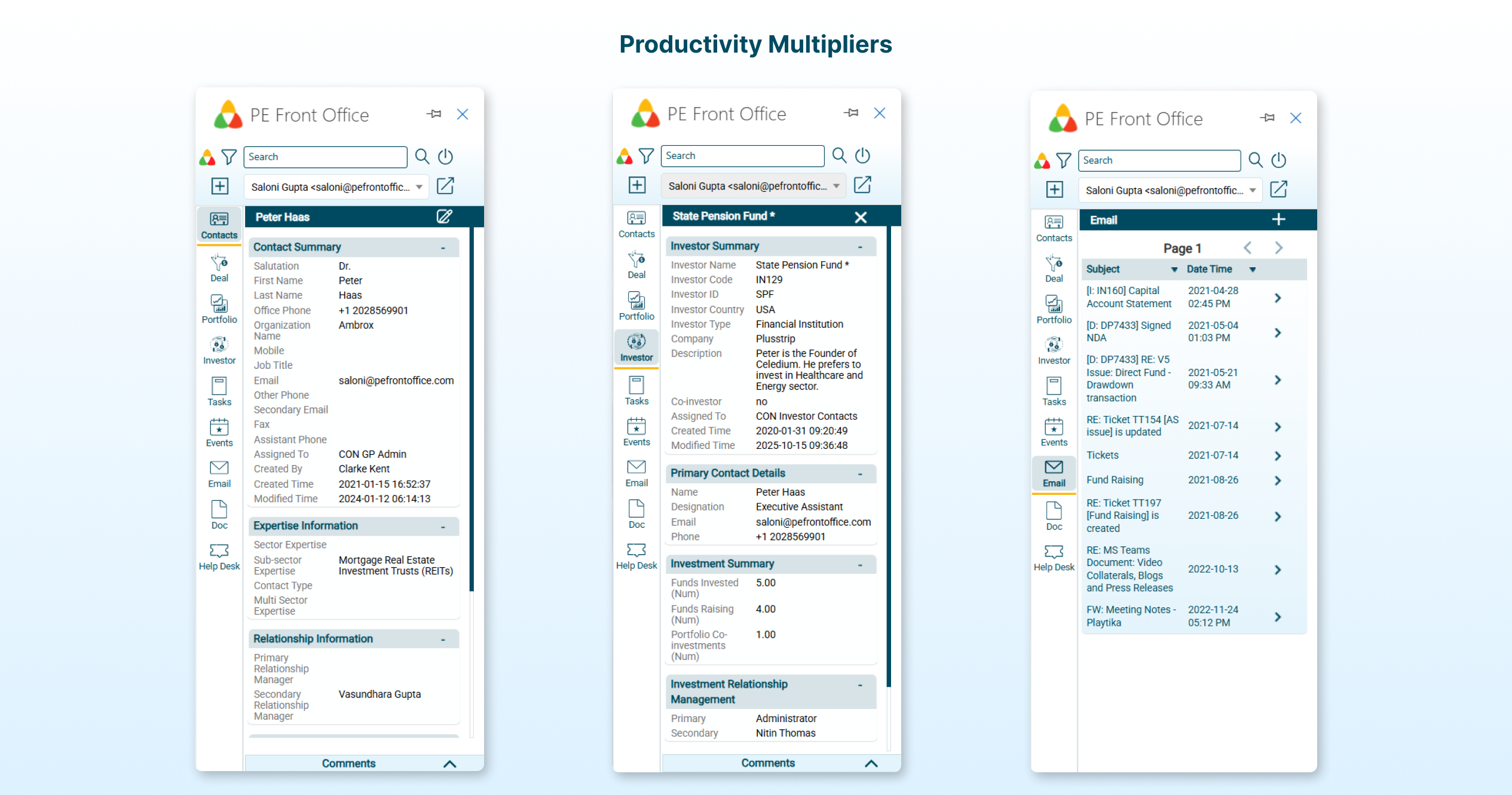 FR_Features_Productivity_Multipliers_Outlook_Email_plug-in_1