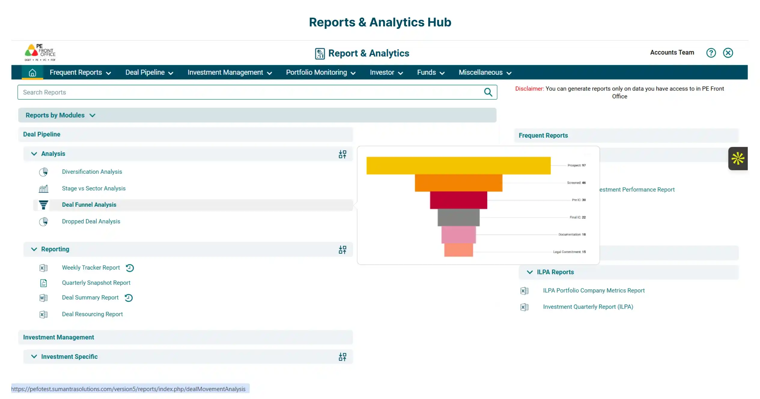 FR_Features_Reports_&_Analytics_Hub_1