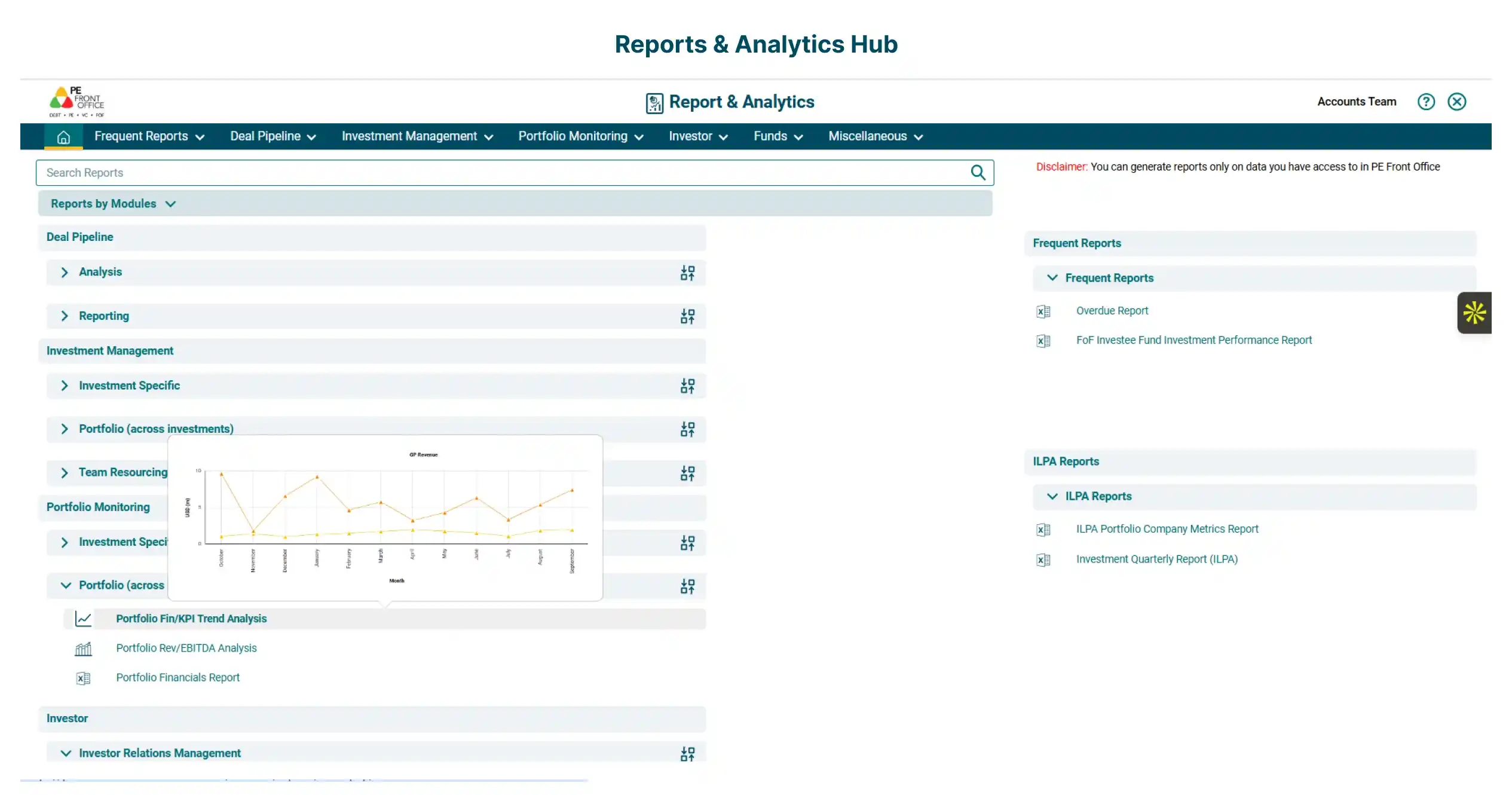 FR_Features_Reports_&_Analytics_Hub_2