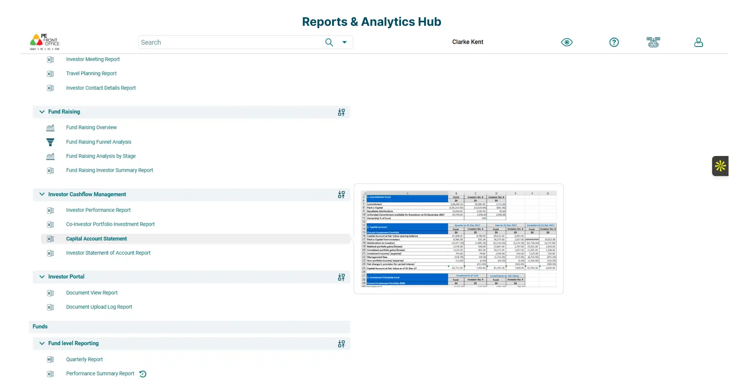 FR_Features_Reports_&_Analytics_Hub_3