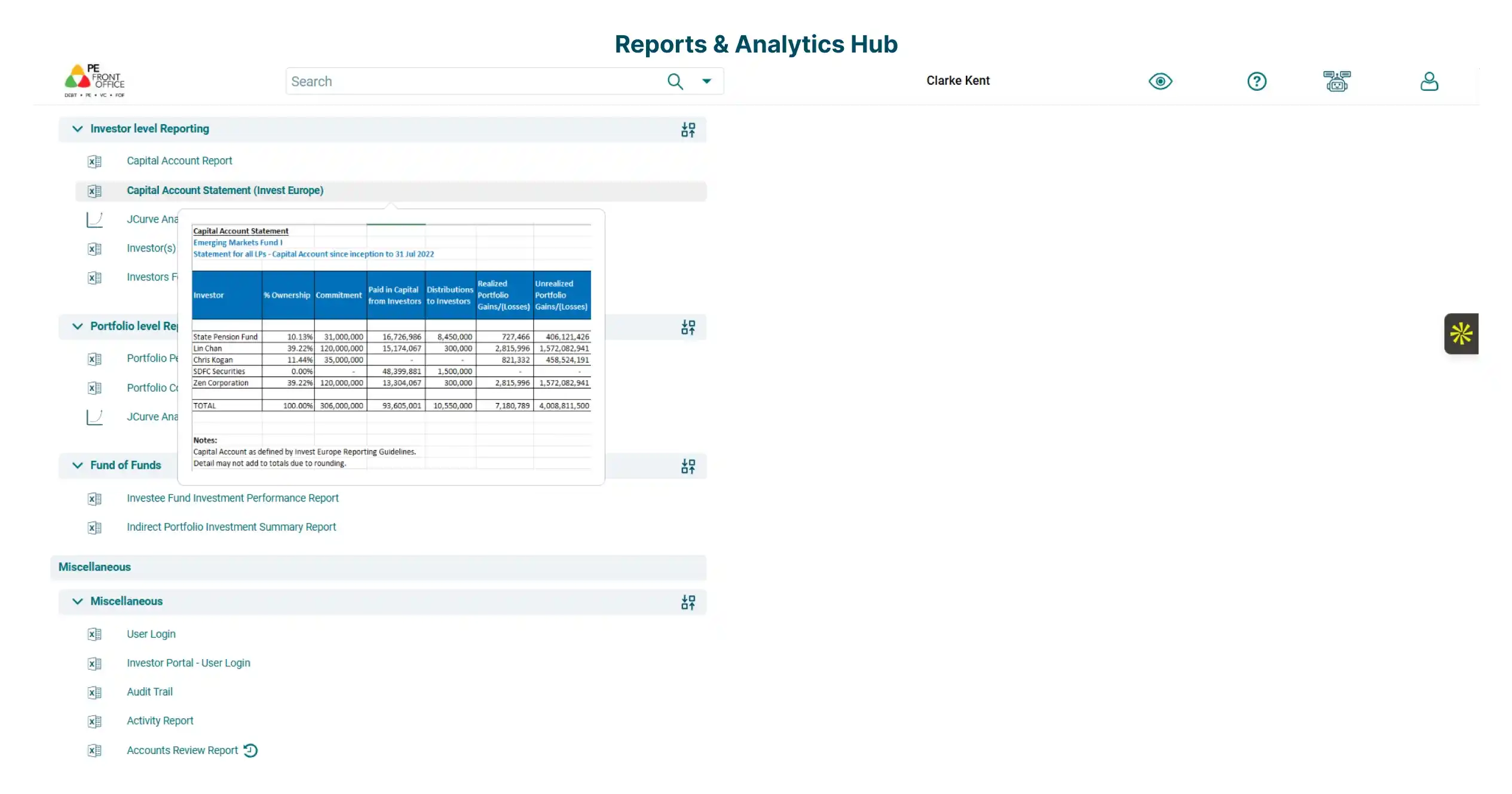 FR_Features_Reports_&_Analytics_Hub_4