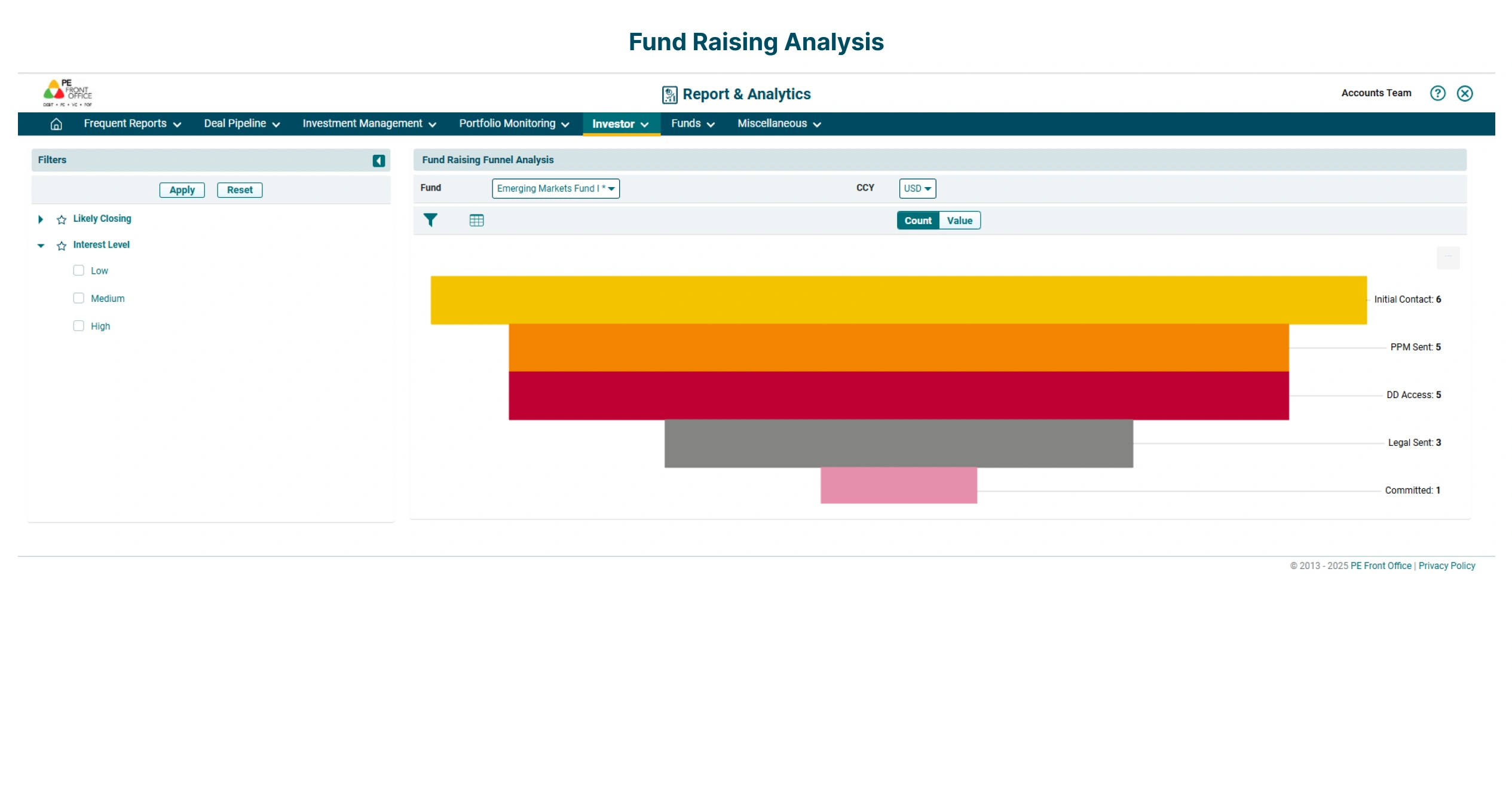 FR_Features_Reports_and_Analytics_Fund_Raising_Analysis_1