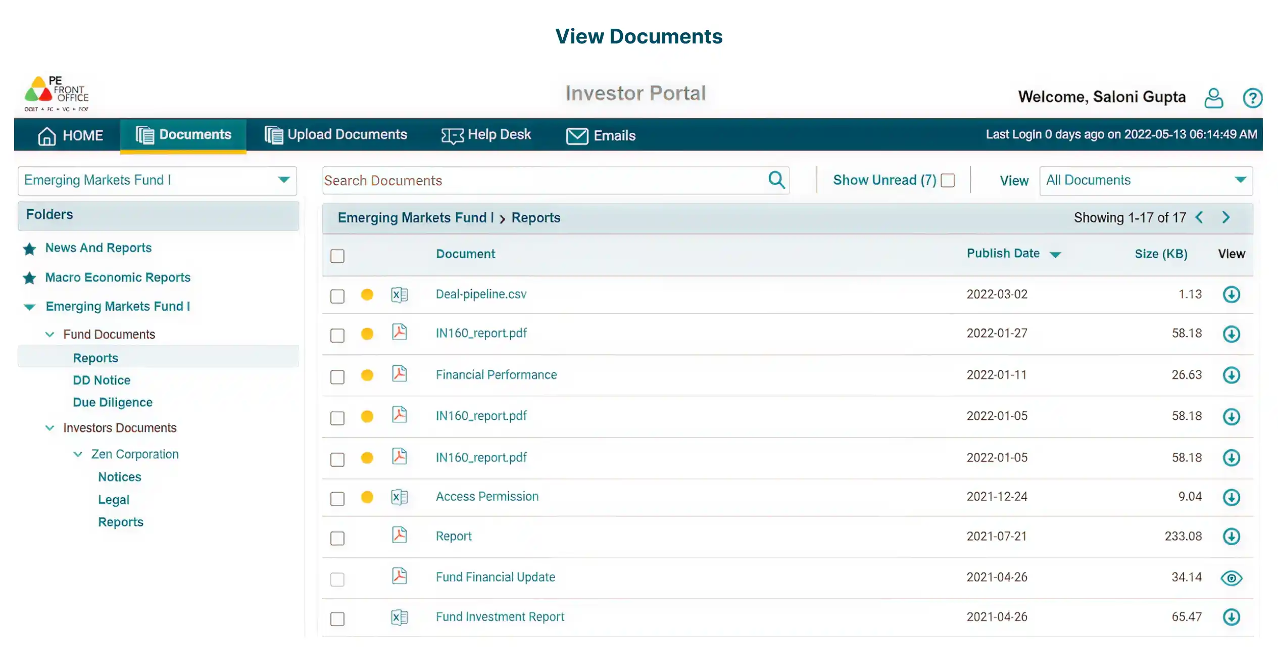 FR_Features_Secure_Data_Room_View_Documents_2