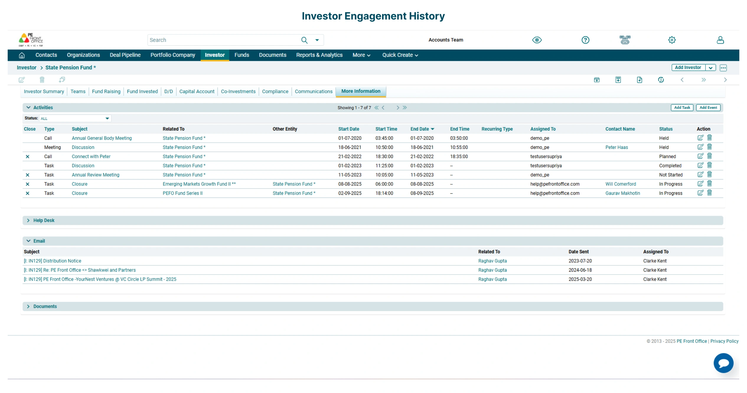 FR_Features_Track_Meetings_Investor-Engagement-Summary_1