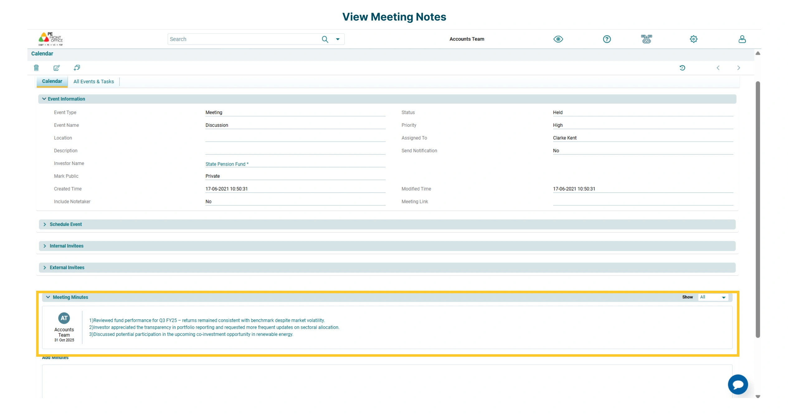 FR_Features_Track_Meetings_View_Meeting_Notes_2
