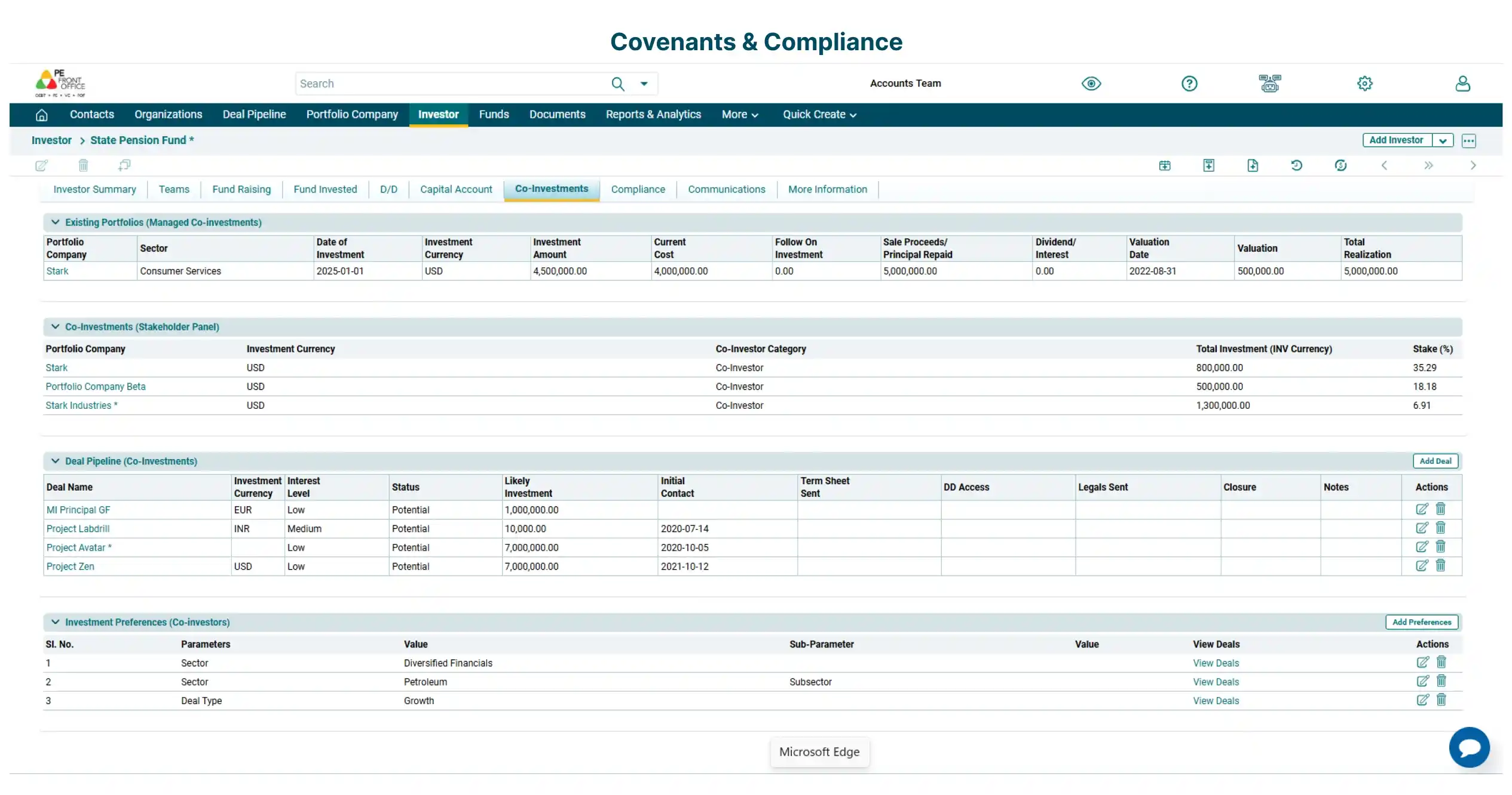 IR_Features_Covenants_&_Compliance