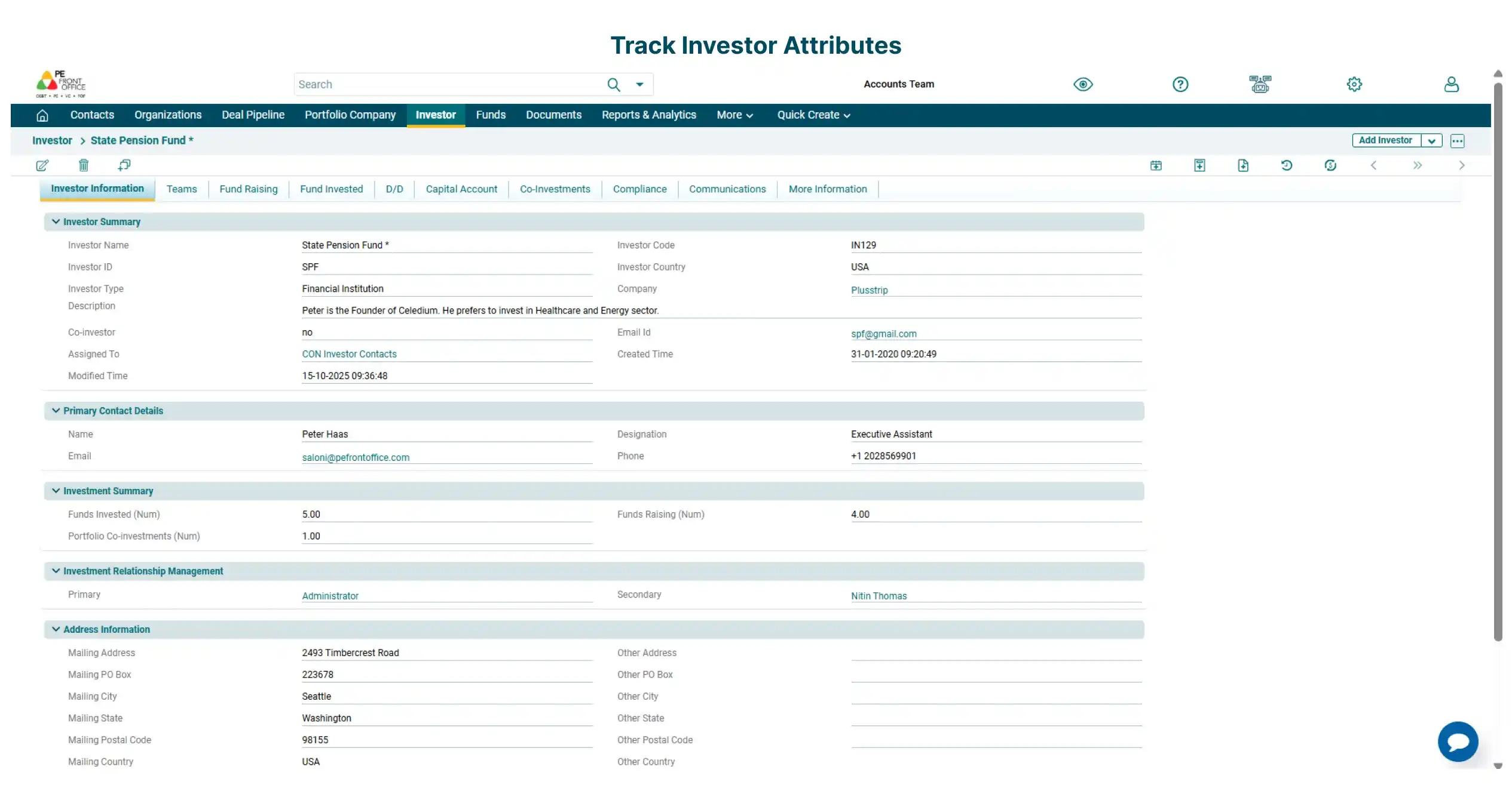 IR_Features_Investor_Attribute_Track_Investor_Attributes_1
