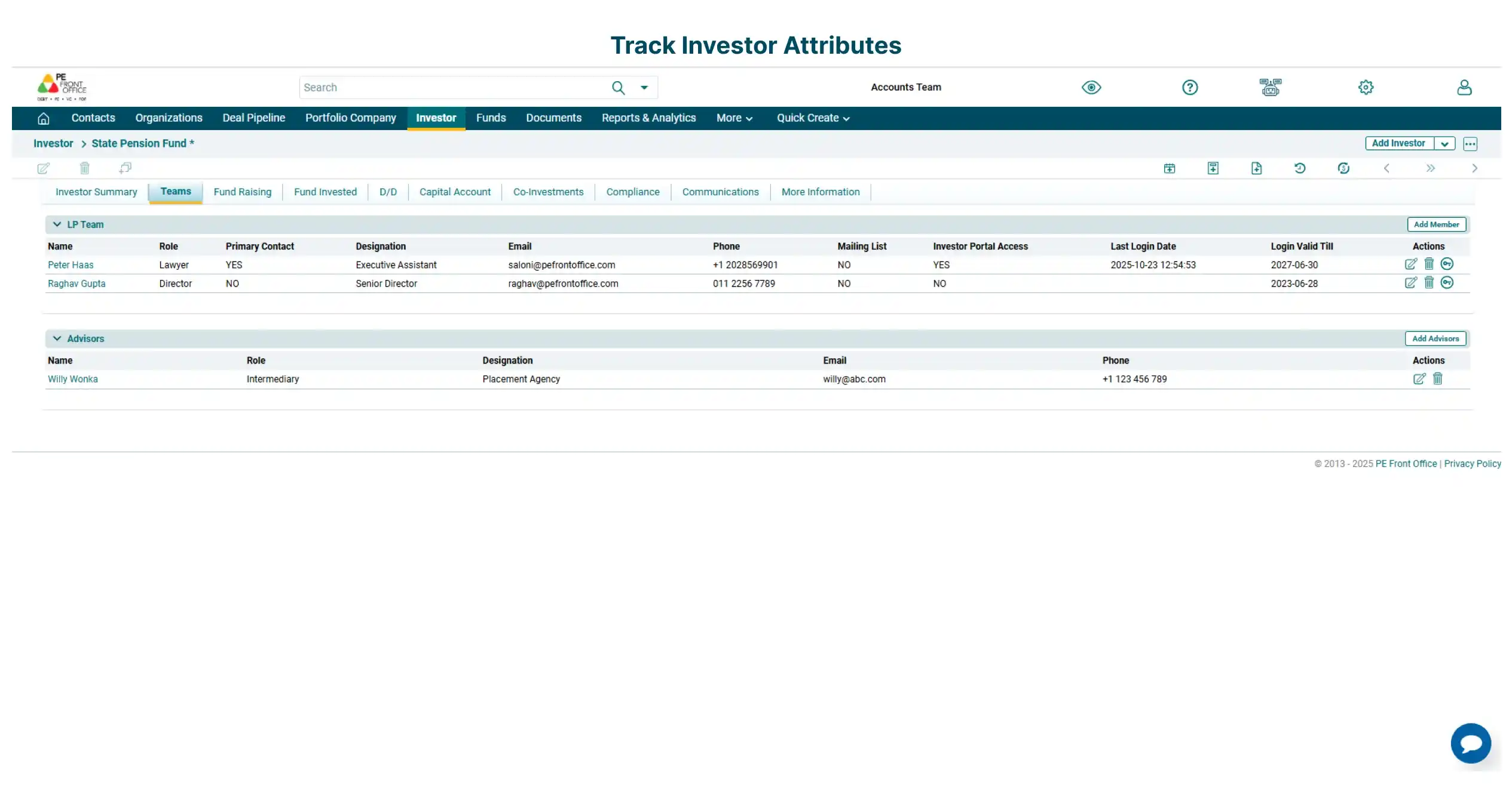IR_Features_Investor_Attribute_Track_Investor_Attributes_2