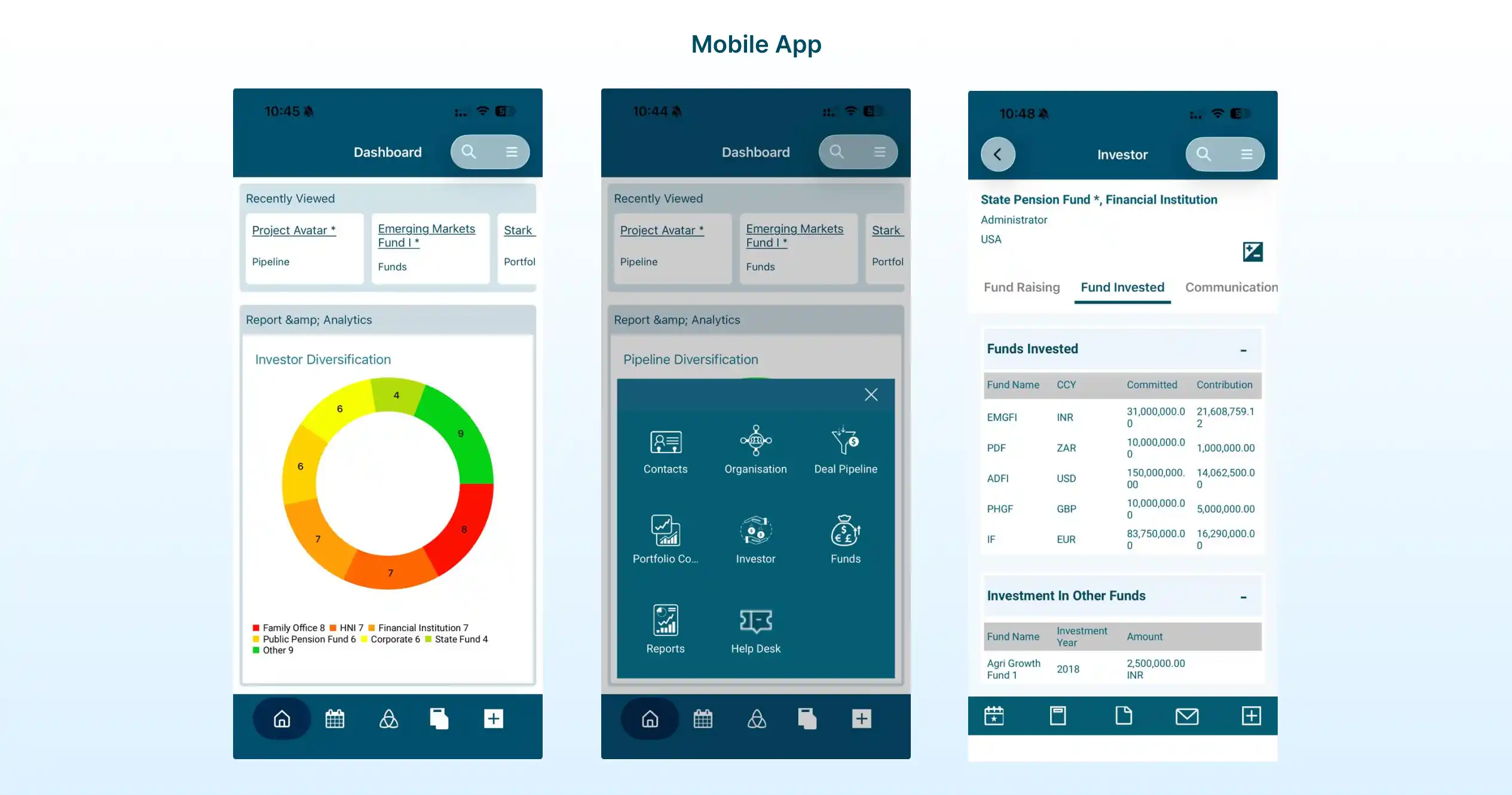 IR_Features_Productivity_Multipliers_Mobile_App_2