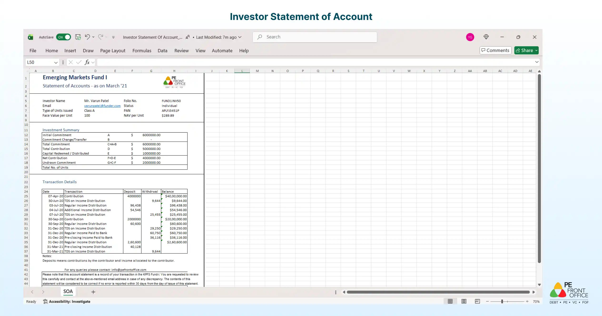 IR_Features_Reports&Analytics_Investor_Statement_of_Account_2