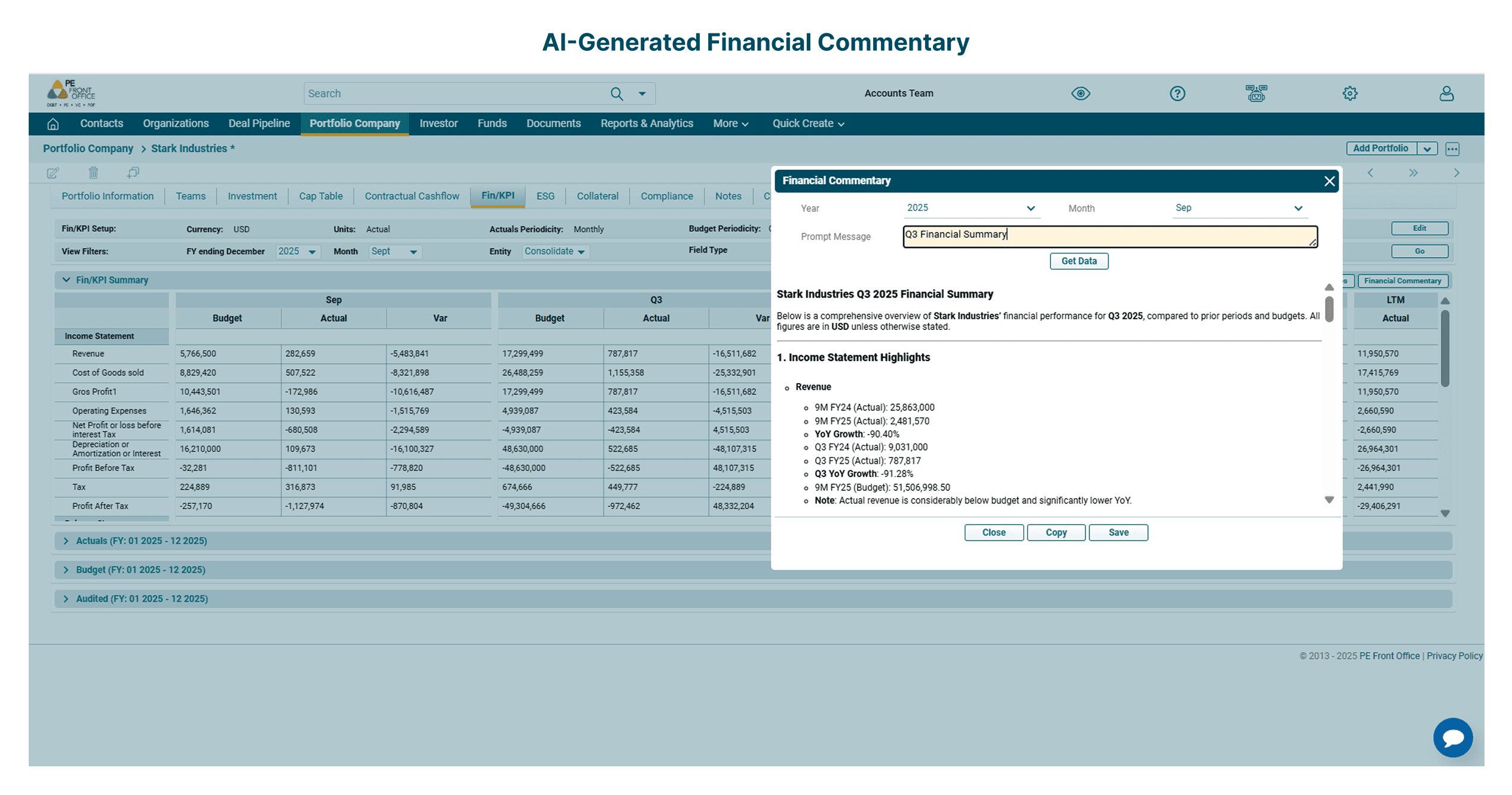 PM_Features_Financial_Analysis_&_AI-Generated_Commentary_AI-Generated_Financial_Commentary_2