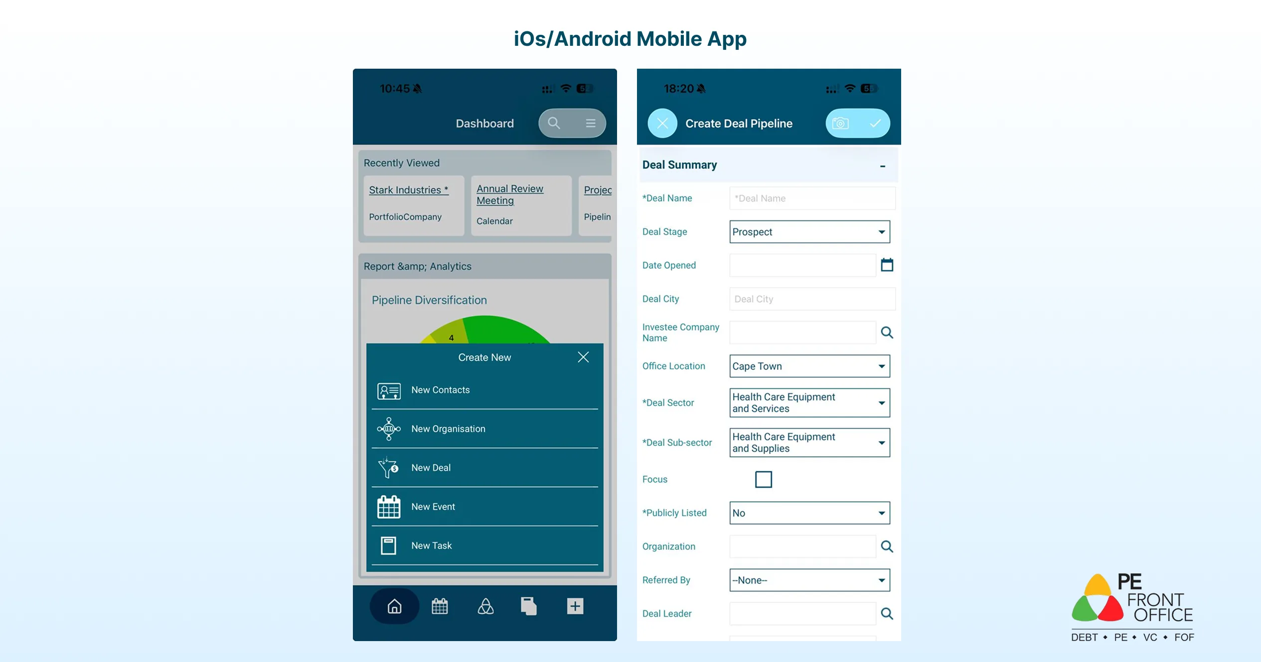 DF_Features_Automated_Deal_Creation_iOSAndroid_Mobile_4