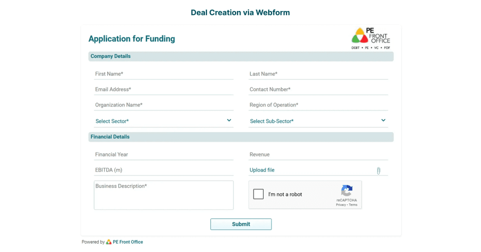 DF_Features_Automated_Deal_Creation_via_Webform_3