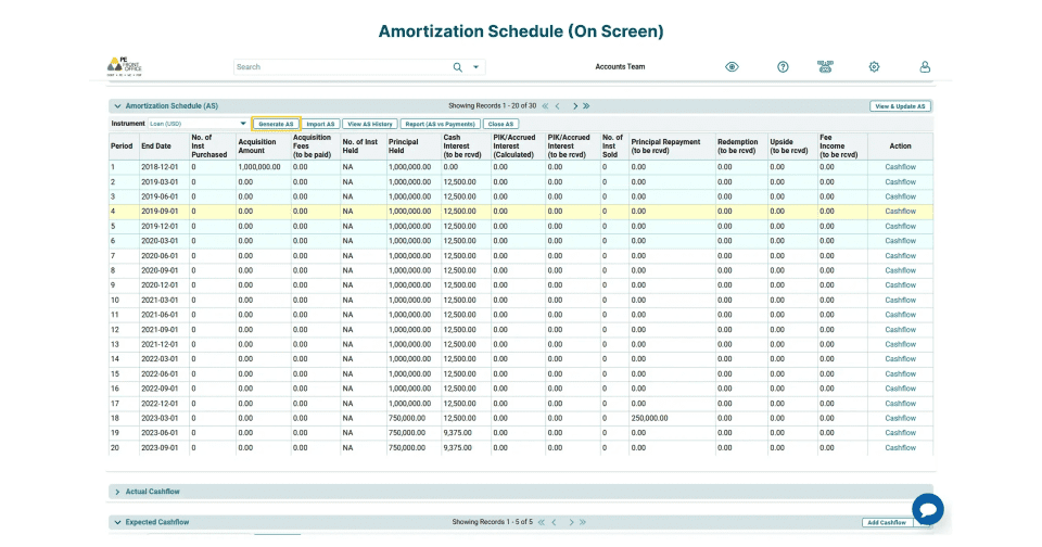 IM_Features_Amortization_Schedule_Amortization-Schedule-On-Screen_1