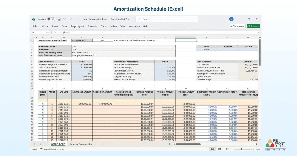 IM_Features_Amortization_Schedule_Excel_Amortization-Schedule-Excel_2