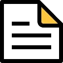 Quarterly_Reports_Icon