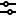 Filter Icon