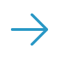 Slide_right_Icon