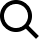 Search Icon