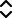 Sort Icon