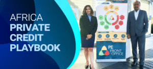 PE Front Office Webinar: Africa Private Credit Playbook